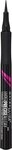 Maybelline New York Hyper Precise Allday Liner 700 Black Eyeliner 1ml