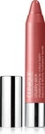 Clinique Chubby Stick Moisturizing Lip Colour Balm Mega Melon 3 g