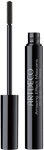 Artdeco Amazing Effect Mascara 1 black 6 ml