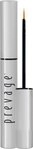 Elizabeth Arden Prevage Clinical Lash + Brow Enhancing Serum 4 ml