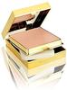 Elizabeth Arden Make up Sponge-On Cream No. 1 Bronzed Beige II 23 Gramm Creme