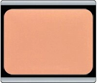 Artdeco Camouflage Cream 5 light whiskey 4,5 g