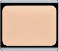 Artdeco Camouflage Cream 21 desert rose 4,5 g