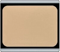 Artdeco Camouflage Cream 6 desert sand 4,5 g