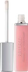 Artdeco Glossy Lip Volumizer cool nude 6 ml