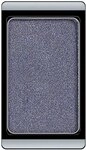 Artdeco Eyeshadow 82 pearly smokey blue violet Pearl 0,8 g