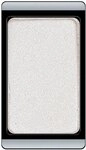 Artdeco Eyeshadow 27 pearly luxury skin Pearl 0,8 g