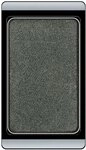 Artdeco Eyeshadow 03 pearly granite grey Pearl 0,8 g