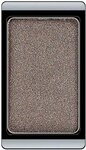 Artdeco Eyeshadow 18 pearly light misty wood Pearl 0,8 g