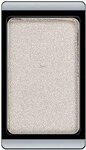 Artdeco Eyeshadow 15 pearly snow grey Pearl 0,8 g