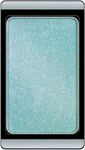 Artdeco Eyeshadow 255 aero spring green Duochrome 0,8 g