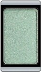 Artdeco Eyeshadow 55 pearly mint green Pearl 0,8 g