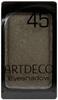 Artdeco Eyeshadow 45 pearly nordic forest Pearl 0,8 g