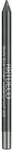 Artdeco Soft Eyeliner Wasserfest 22 dark grey green 1,2 g