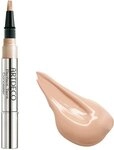 Artdeco Perfect Teint Concealer 3 peach 2 ml