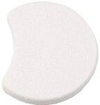 SENSAI Cellular Performance Foundations Foundation Sponge 1 Stk,