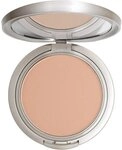 Artdeco Hydra Mineral Compact Foundation 67 natural peach 10 g