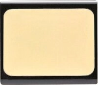 Artdeco Camouflage Cream 2 neutralizing yellow 4,5 g
