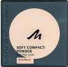 Manhattan Soft Compact Powder 1 9 g
