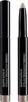 Lanc&ocirc;me Ombre Hypn&ocirc;se Stylo 1,4 g Taupe Quartz 03