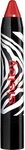 SISLEY Phyto-Lip Twist 9 Chestnut 2,5 g
