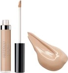 Artdeco Long-wear Concealer 22 soft olive 7 ml