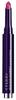 By Terry Rouge-Expert Click Stick 22- Play Plum 1,6 g
