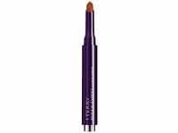By Terry Rouge-Expert Click Stick 12- Naked Nectar 1,6 g