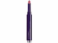 By Terry Rouge-Expert Click Stick 6- Rosy Flush 1,6 g