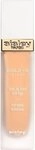 SISLEY SISLEYa Le Teint 0 W Porcelaine 30 ml