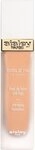 SISLEY SISLEYa Le Teint 3 C1 Peach 30 ml