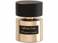 Tiziana Terenzi White Fire Extrait de Parfum 100 ml TTPROFWFI