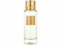 Premiere Note Cedar Atlas Eau de Parfum (EdP) 100 ml Parfüm 9002