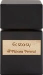 Tiziana Terenzi Ecstasy Extrait de Parfum 100 ml