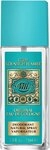 4711 Echt K&ouml;lnisch Wasser Deo Natural Spray 75 ml