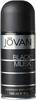Jovan Black Musk Deodorant Body Spray 150 ml for Men