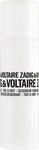 Zadig & Voltaire This is Her! Deodorant Spray 100 ml