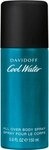 Davidoff Cool Water All Over Body Spray 150 ml