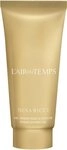 Nina Ricci L'Air Du Temps Shower Gel - Duschgel 200 ml
