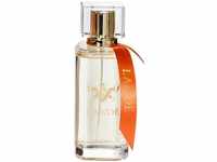 Lano&eacute; Jasmin d'Orange Eau de Parfum (Edp) 100 ml