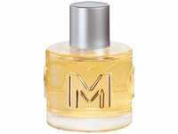 Mexx Woman Eau de Parfum (EdP) 20 ml Parfüm 99350139381
