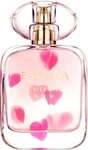Escada Celebrate N.O.W. Eau de Parfum (EdP) 50 ml