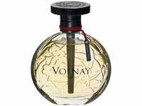 Volnay Etoile d'Or Eau de Parfum (EdP) 100 ml Parfüm 205011