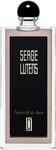 Serge Lutens F&eacute;minit&eacute; du Bois Eau de Parfum (EdP) 50 ml