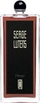 Serge Lutens Chergui Eau de Parfum (EdP) 100 ml