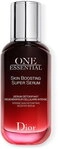 DIOR One Essential Skin Boosting Super Serum Gesichtsserum 30 ml