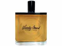 Olfactive Studio Woody Mood Eau de Parfum Vapo 100 ml Parfüm 75.085
