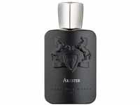 Parfums de Marly Akaster Eau de Parfum (EdP) 125 ml Parfüm PM1500