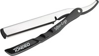 TONDEO Sifter Ergo Set - Rasiermesser incl. 10 Klingen TSS 3