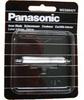 Panasonic K-4742, Panasonic Klingenblock für ES-366/3042/8 09 ES-815/19/43/76,